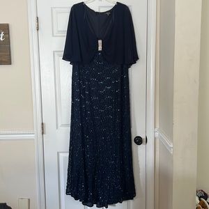 R&M Richards Fancy dress